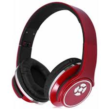 Wireless Bluetooth Headphones