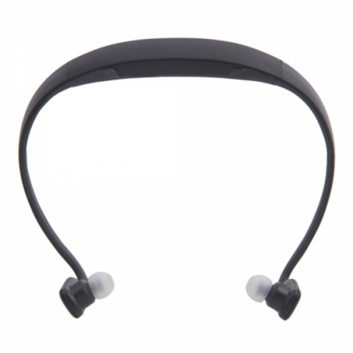 Bluetooth Stereo Active Headset-602P