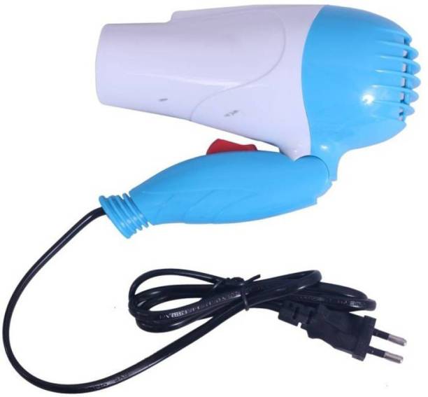 Nova Mini Hair Dryer - N658