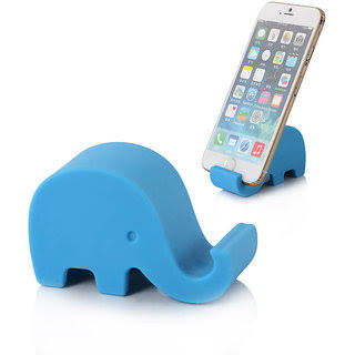 Smart Phone Mini Stand
