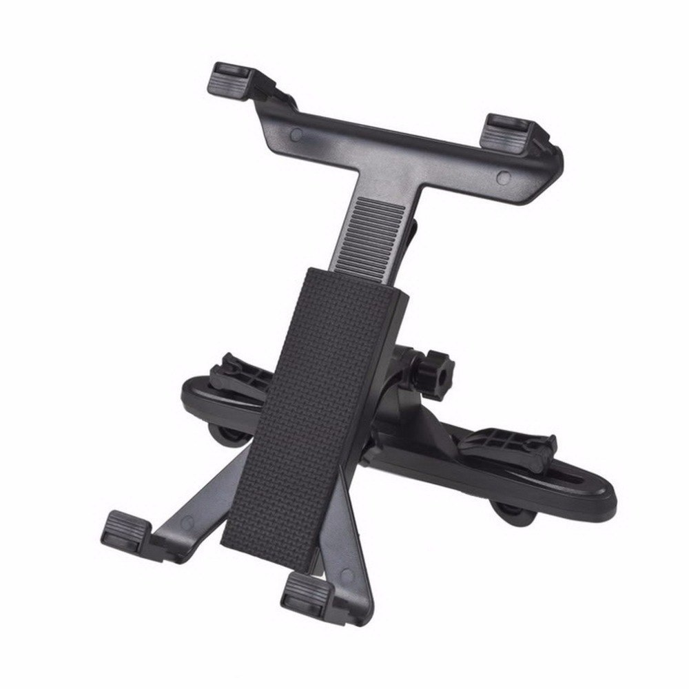 Car Back Seat Headrest Mount Holder Stand