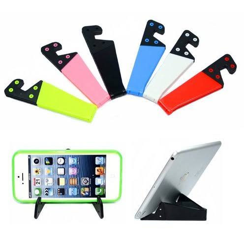 Mini Foldable Mobile Stand 