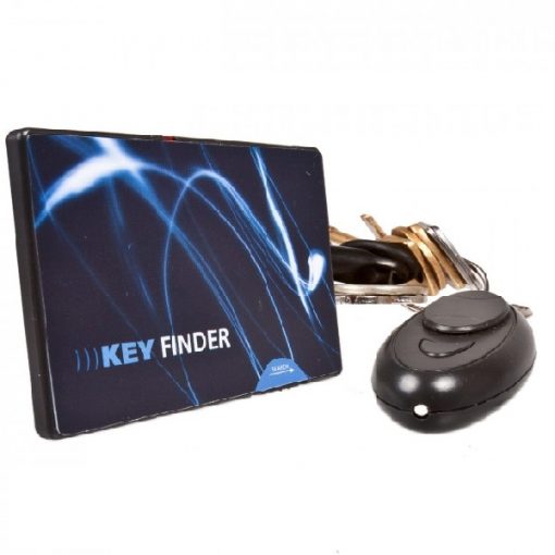 Wireless Key Finder