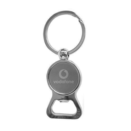 Opener Key Chain