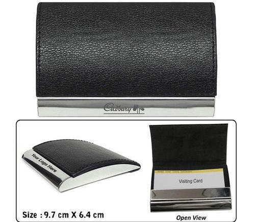 Visiting Card Holder 