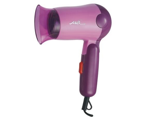 Ailisi Mini Hair Dryer ALS-2801