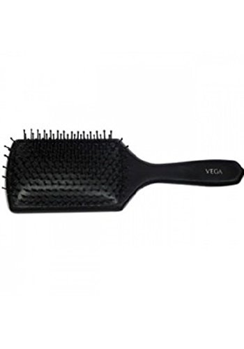 Hair Brush