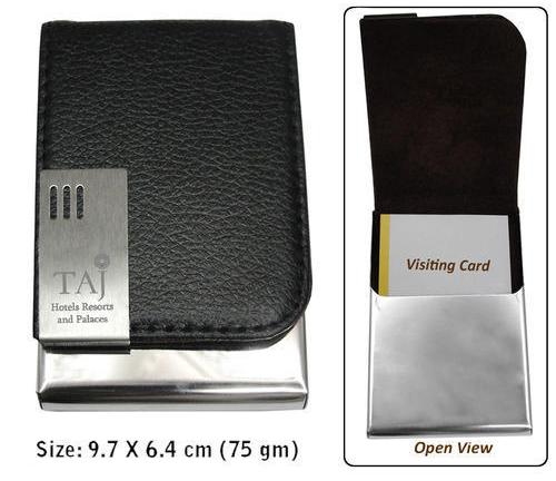 Visiting Card Holder 