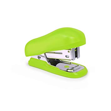 Eddy Stapler