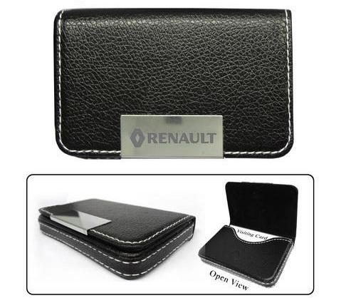 Visiting Card Holder 