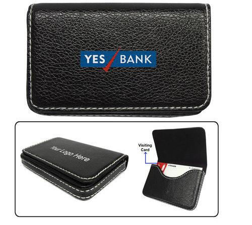 Visiting Card Holder 