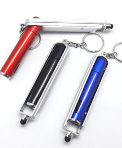 5 In 1 Keychain